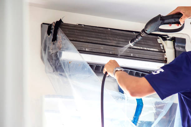Best Best Air Duct Cleaning Company  in Somers Point, NJ