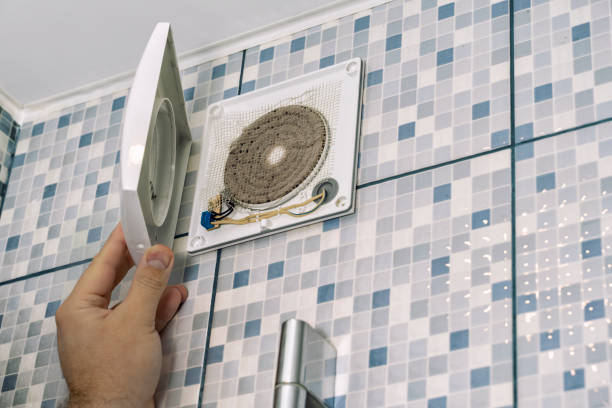 Best Air Duct Cleaning Near Me  in Somers Point, NJ
