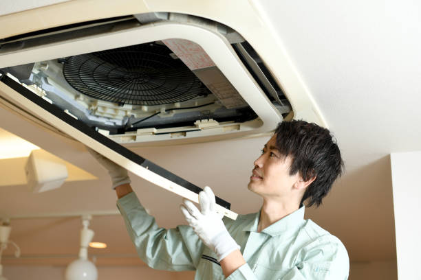 Best Air Duct Cleaning Company Near Me  in Somers Point, NJ